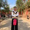 ngiaj_tsheej_97