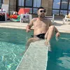 raducanu94