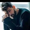 faysalfaysal6186