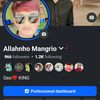 mkmangrio43