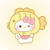 meowanje