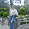 hien76868