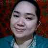 catherineesterella