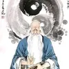 Nghe để Hiểu
