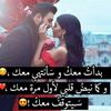 user5189291949214