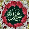 shaherbano_978