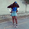 certifieddina_diana