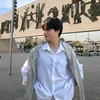 3oo_v