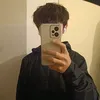 kyx_303