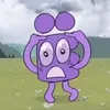 yoshkimatryoshkii