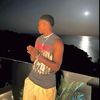 antoinejallow1997