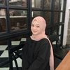 sincerelyayaa