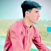 a_d_n_a_n._.119