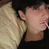 eneapulitano