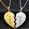 jabirbrand0999
