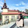nanmoseing629