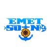 EmetSound