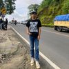 bobels666