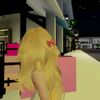 zazo_444