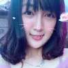 giadungtienichhanoi