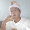 mahhadiraja