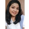 r.amalia_mel