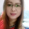 lenyceleste_1976