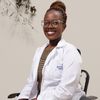 Dr Tumusiime Nyamurungi
