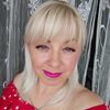 natali_kizko