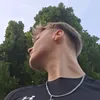 lukeja08