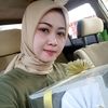 sucay044