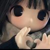 damaz_12
