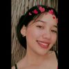 ms.finebutnot