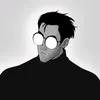 the_detective133