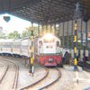 zarr_railway_1411