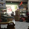 nguyenhuy22121985