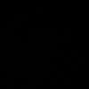 xxg463