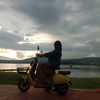 emping_manis1704