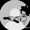 puchi.supremacy