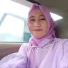 darmiatiiii