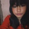 angeiiiii.1