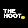 thehootleeds
