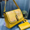 queenet802