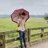 _unknown_niloy
