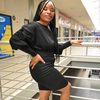 rachealmweemba147