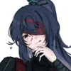 ryū schwarz