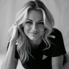 viktoriiakharitonova29