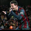 messi1011980