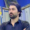 abdulnasirr33