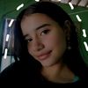 _andreax_11